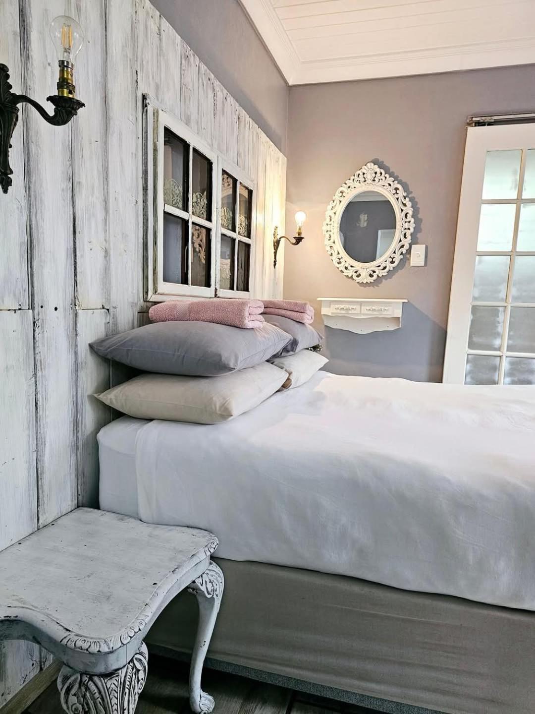 Le'Cottage Scottburgh Exterior foto